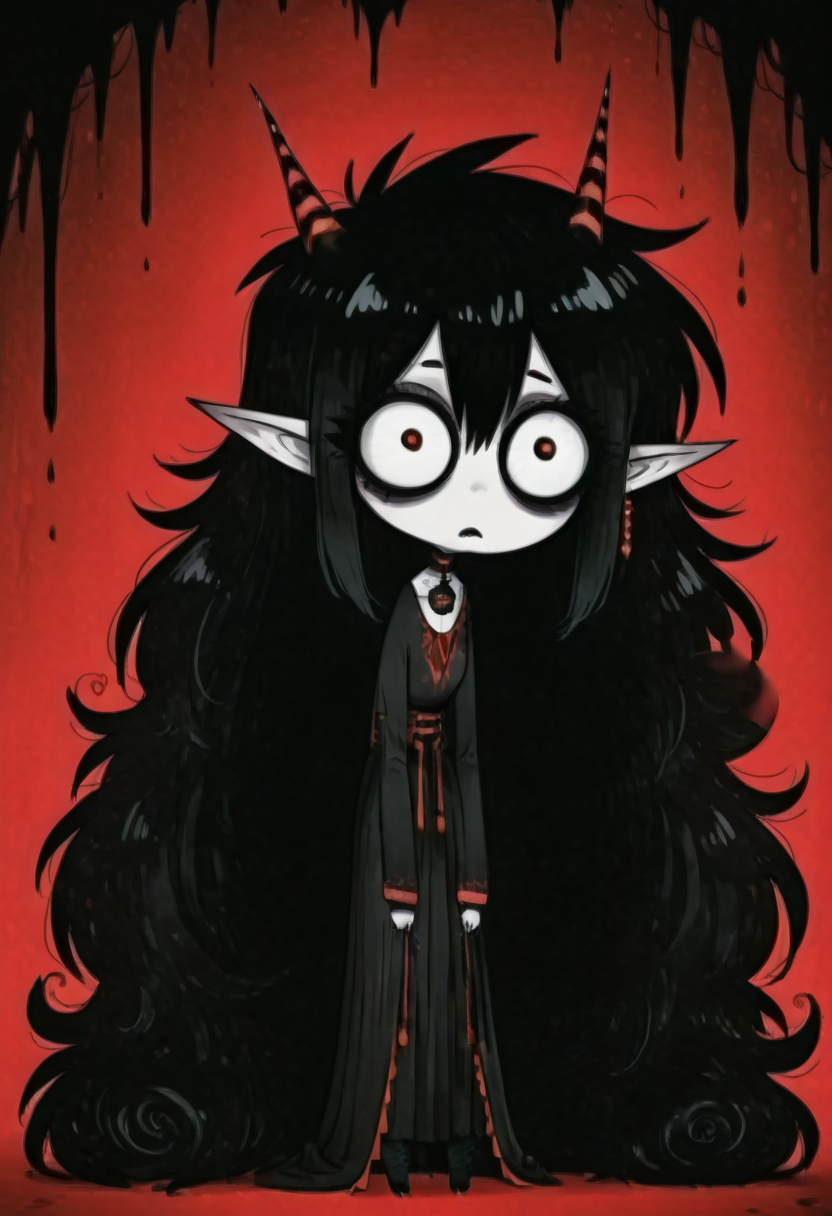 nightmaredex_ixl (15).png